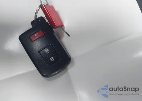 2021 Toyota 4Runner Trd Off Road Premium from USA, damaged, VIN JTERU5JR4M5900135